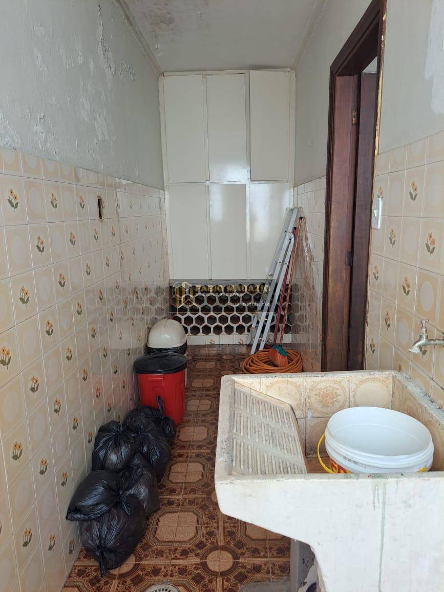 Prédio Inteiro à venda, 330m² - Foto 30