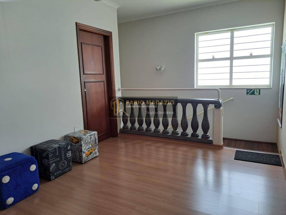 Prédio Inteiro à venda, 330m² - Foto 14