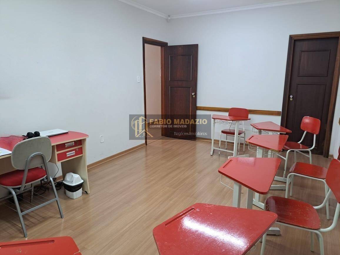 Prédio Inteiro à venda, 330m² - Foto 11