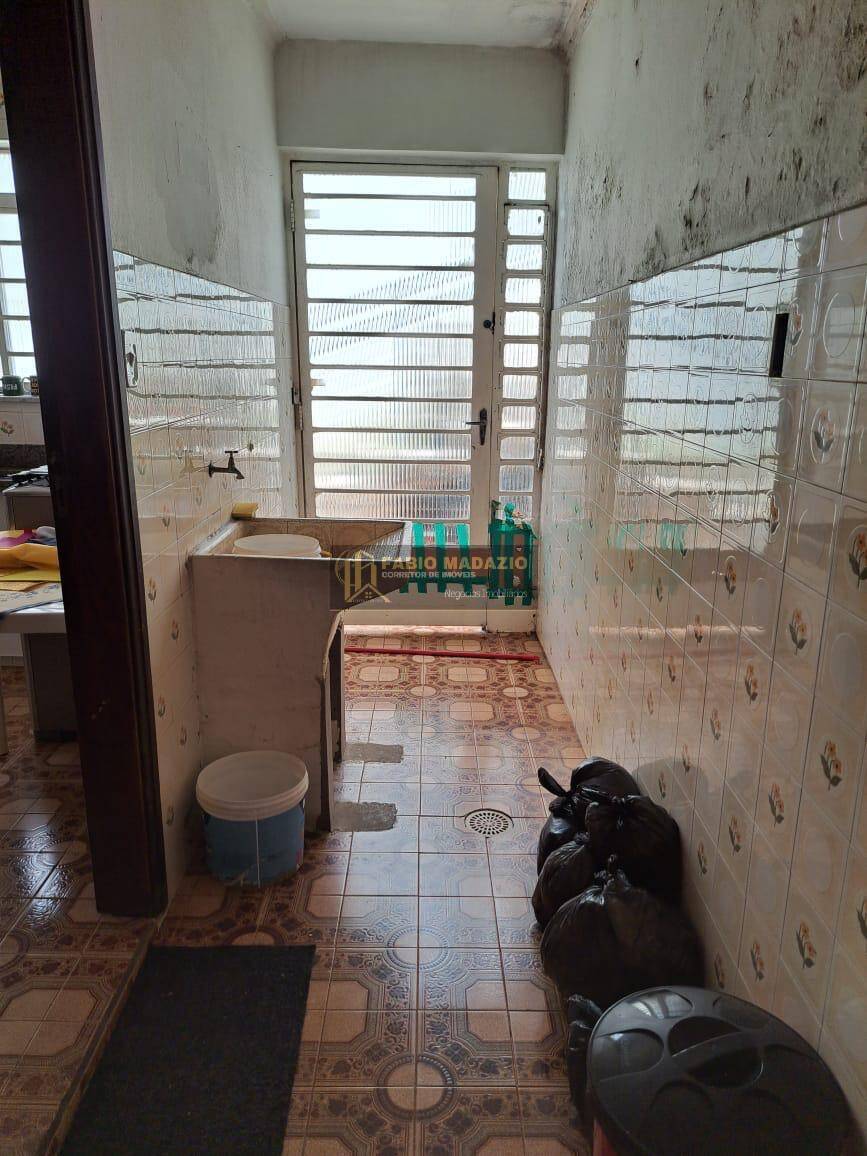 Prédio Inteiro à venda, 330m² - Foto 26