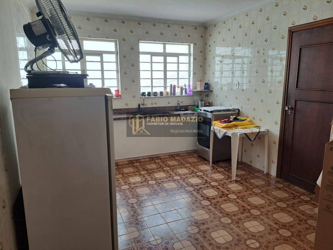 Prédio Inteiro à venda, 330m² - Foto 27