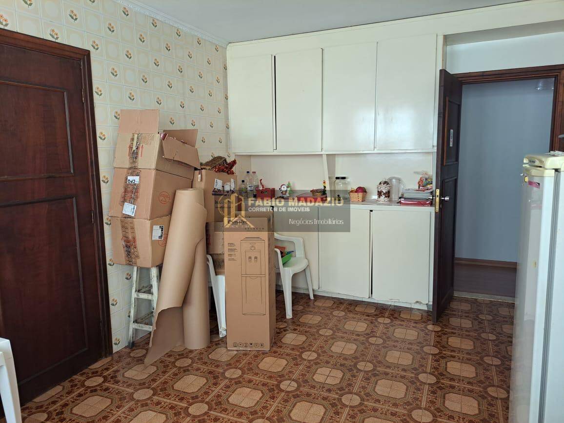 Prédio Inteiro à venda, 330m² - Foto 16