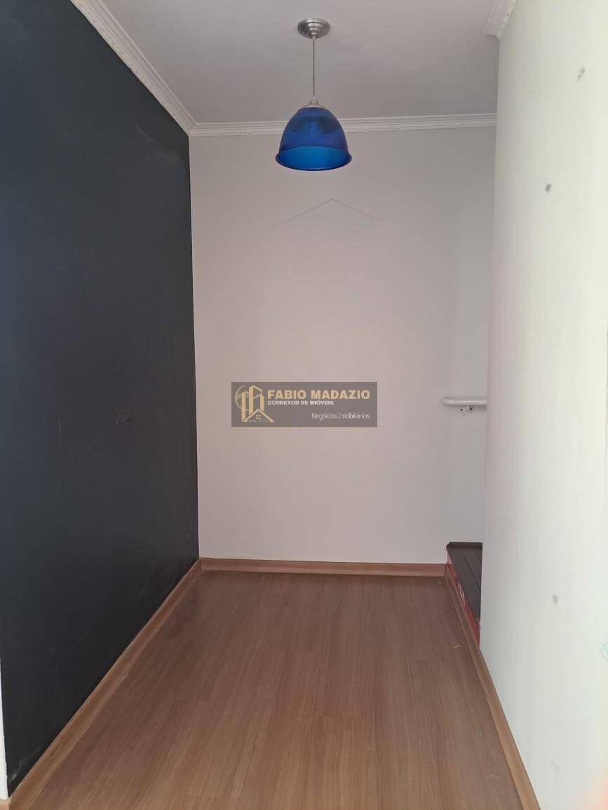 Prédio Inteiro à venda, 330m² - Foto 29