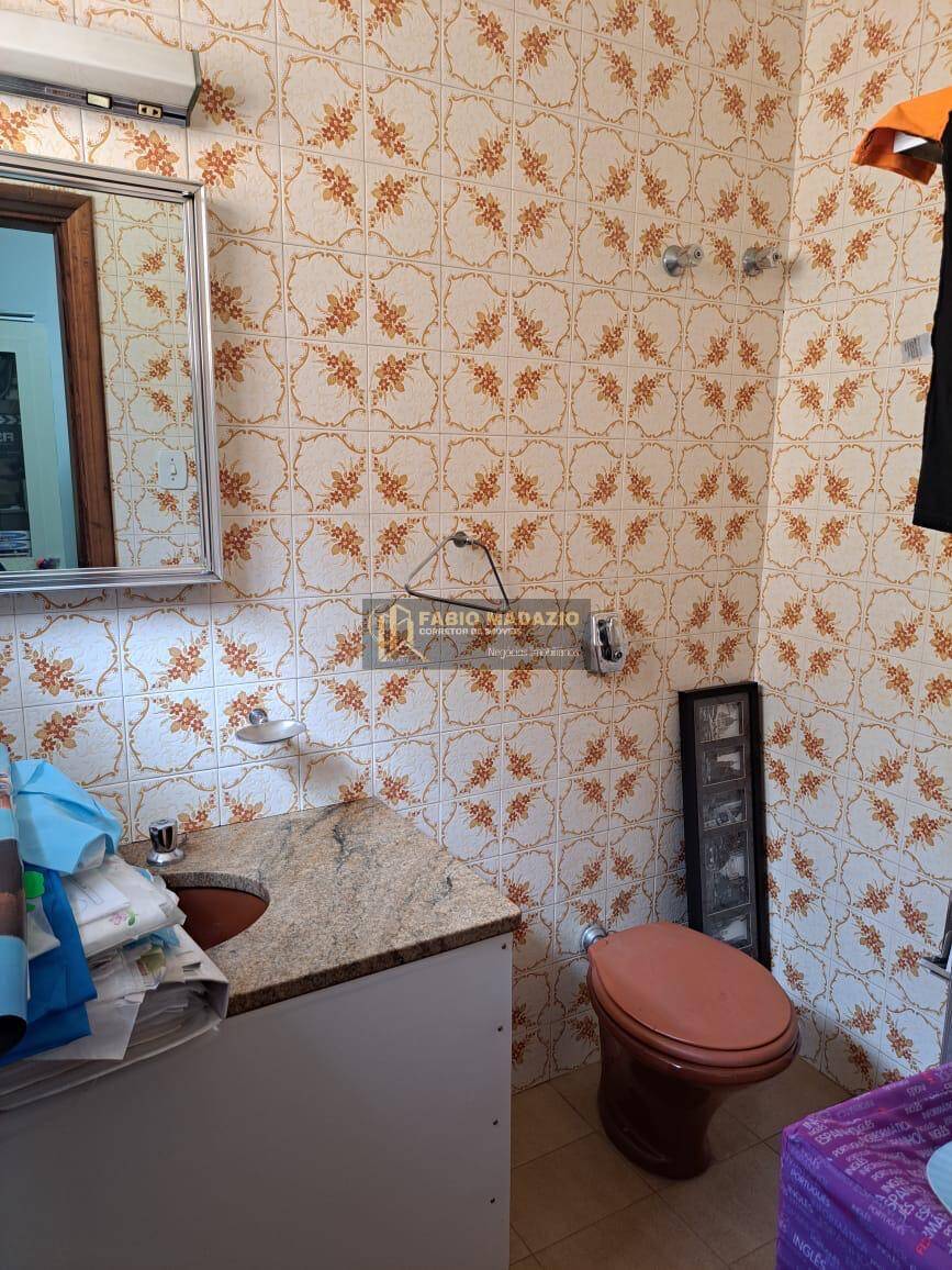 Prédio Inteiro à venda, 330m² - Foto 17