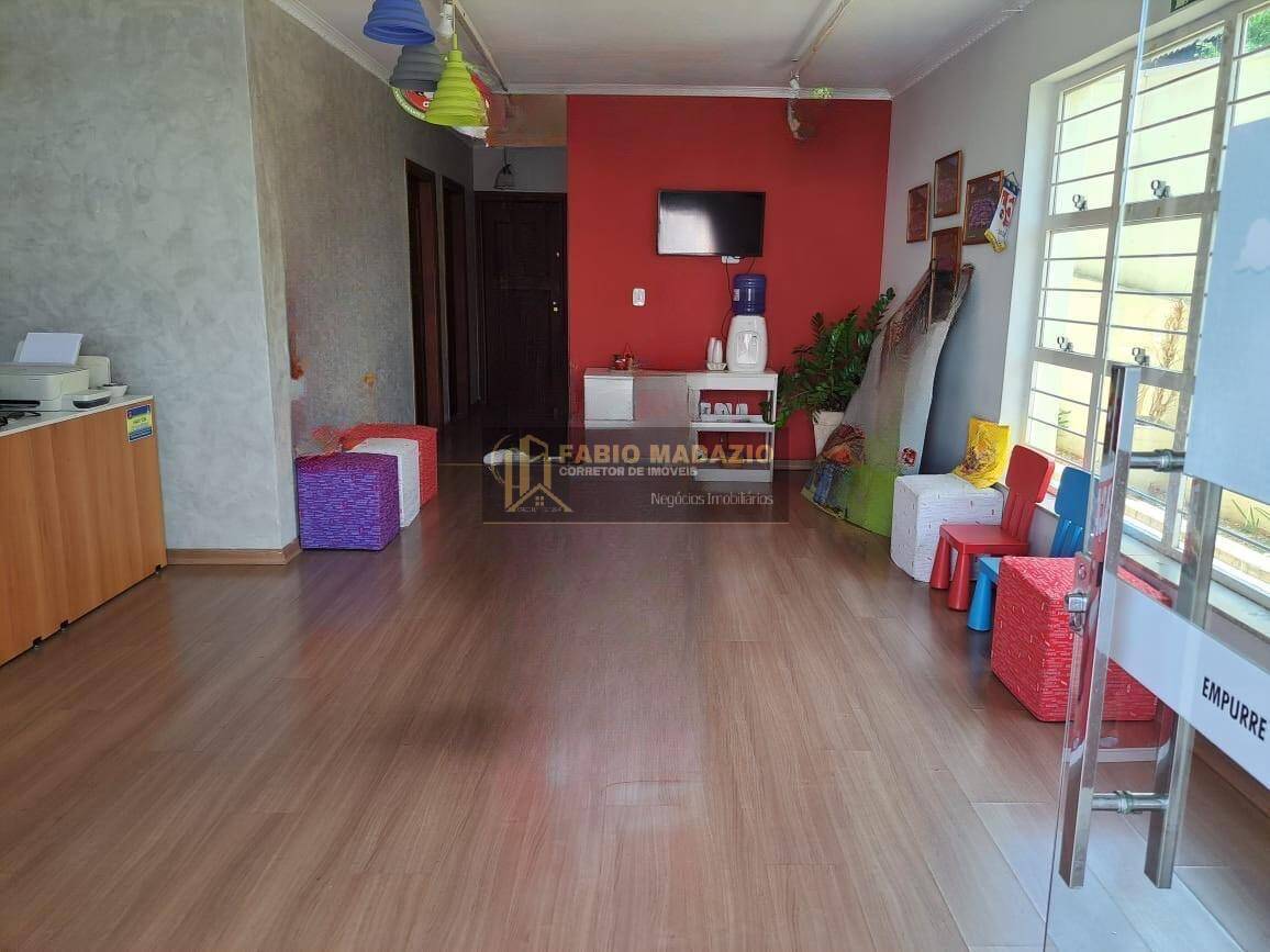 Prédio Inteiro à venda, 330m² - Foto 3