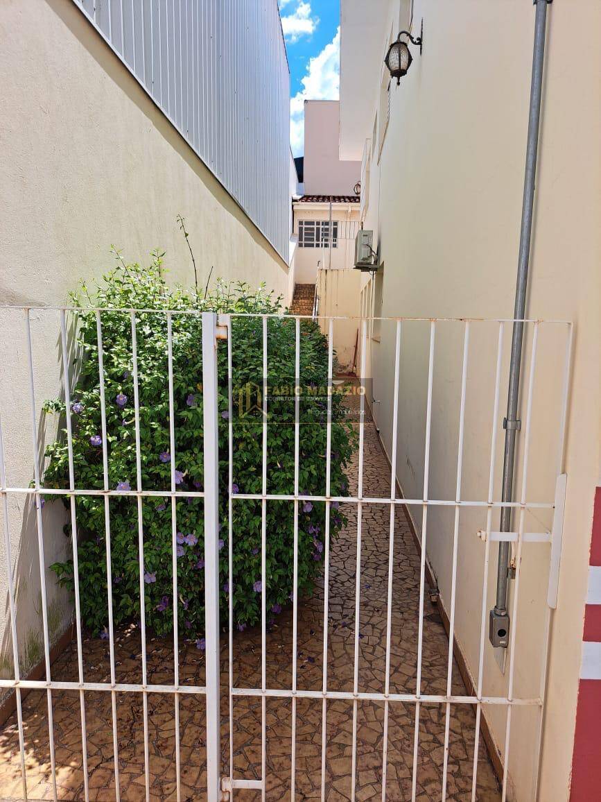 Prédio Inteiro à venda, 330m² - Foto 32