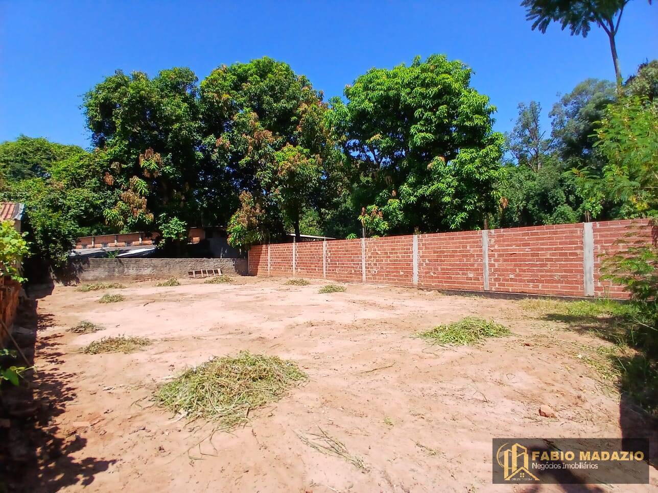Terreno à venda, 264m² - Foto 7