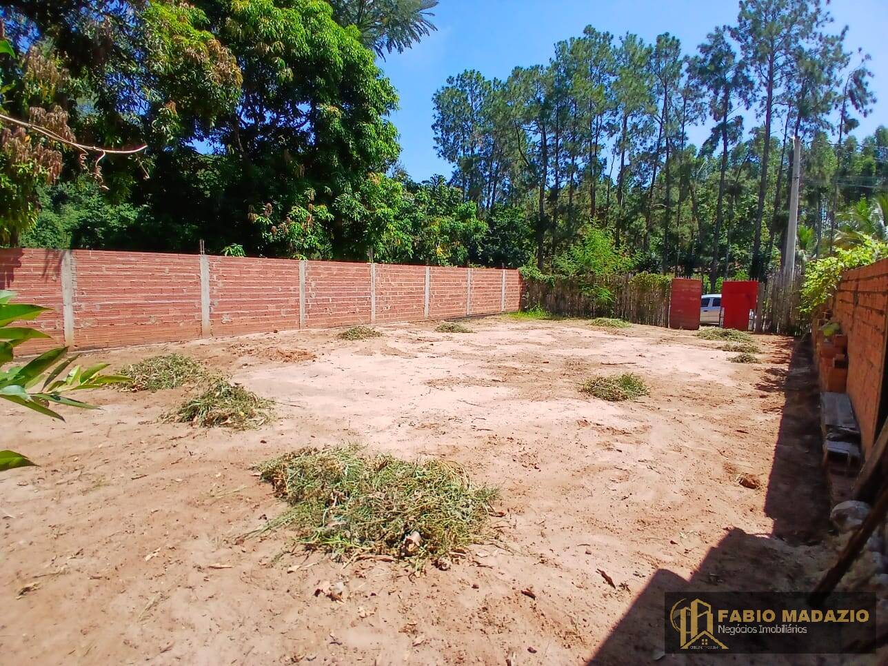 Terreno à venda, 264m² - Foto 8