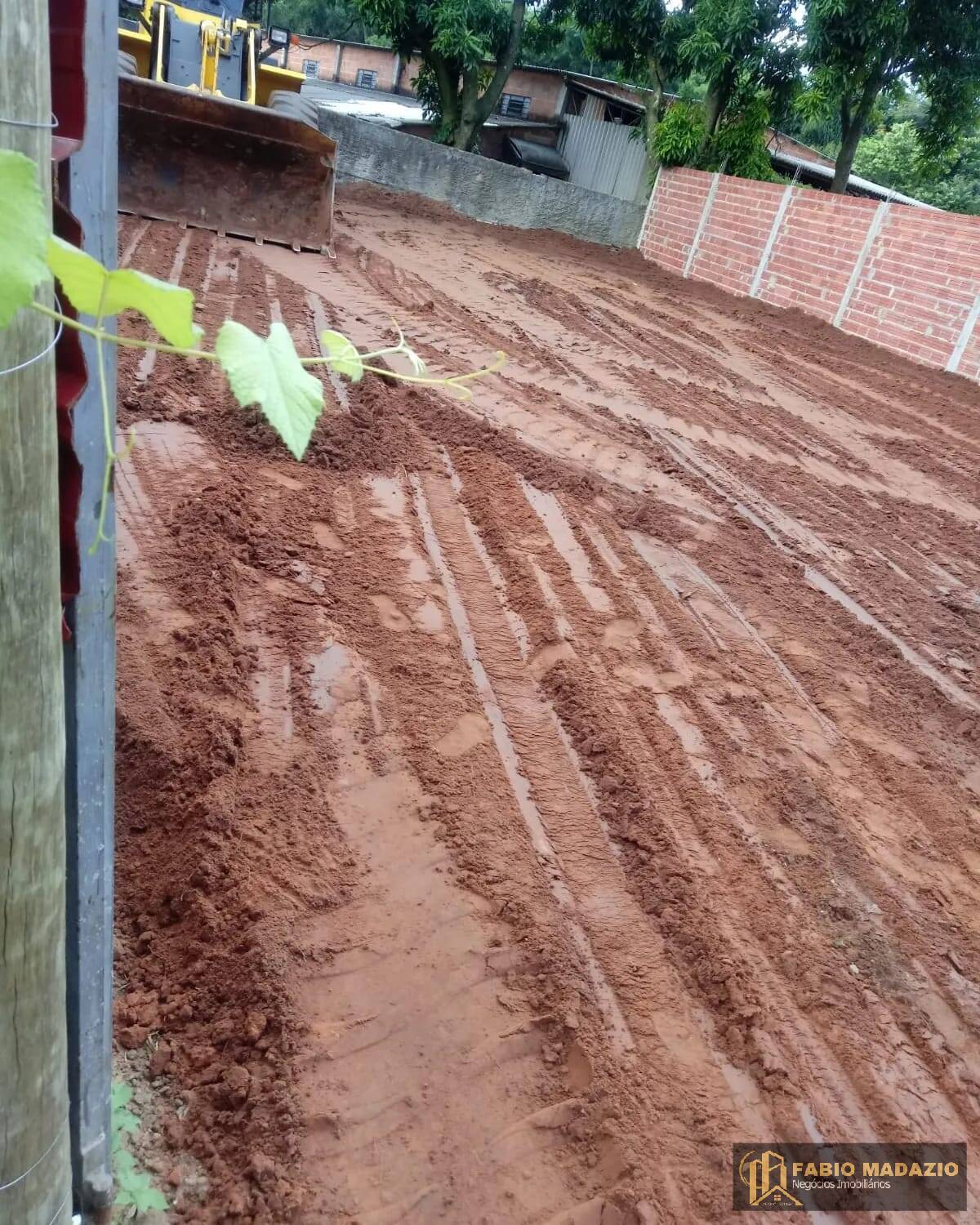 Terreno à venda, 264m² - Foto 12
