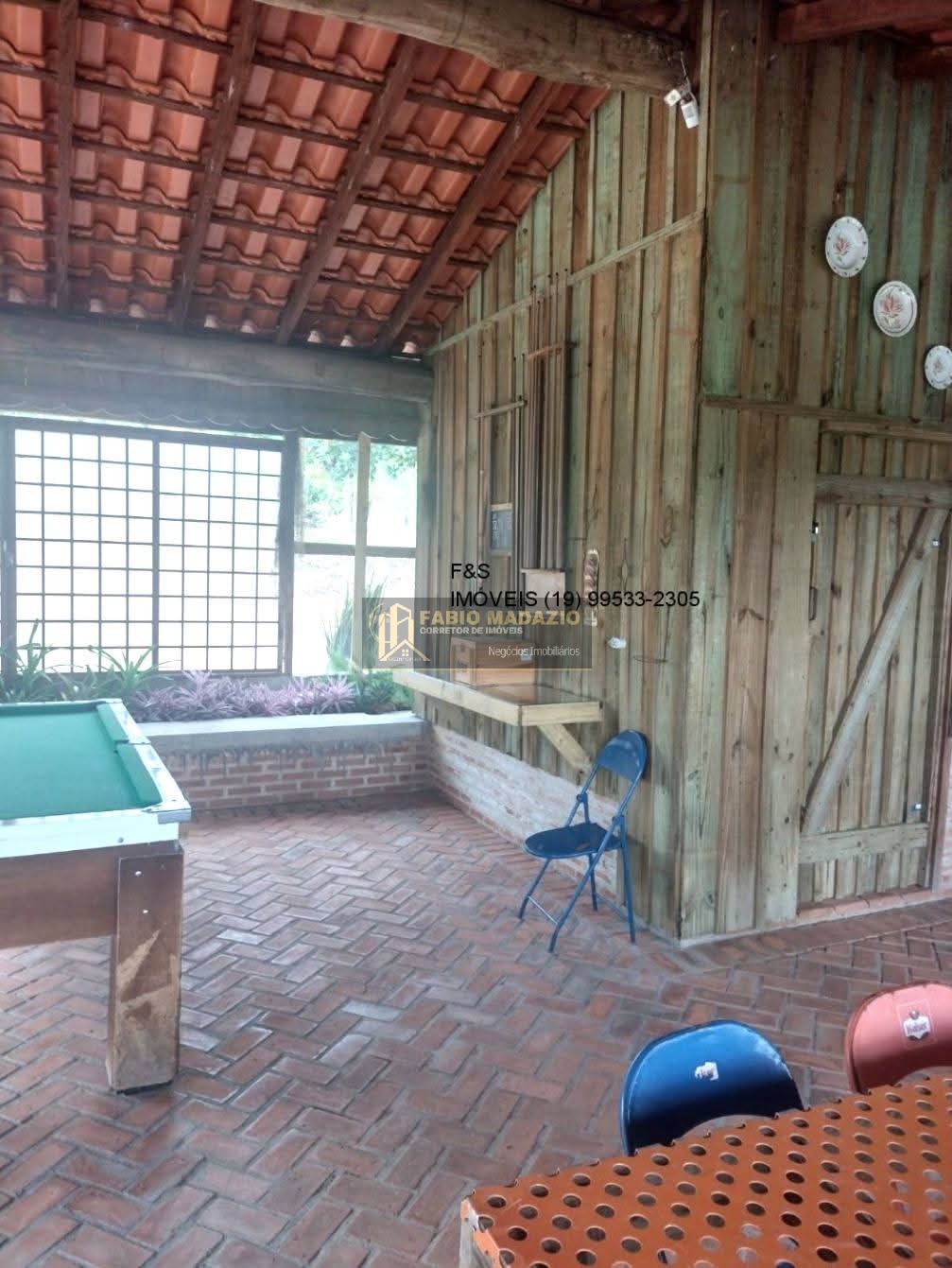 Sítio, 4 quartos, 5040 m² - Foto 7
