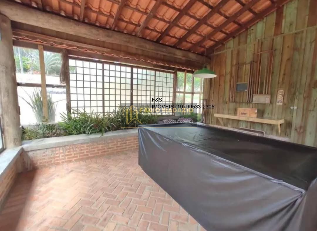 Sítio, 4 quartos, 5040 m² - Foto 10