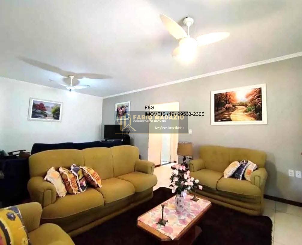 Sítio, 4 quartos, 5040 m² - Foto 9