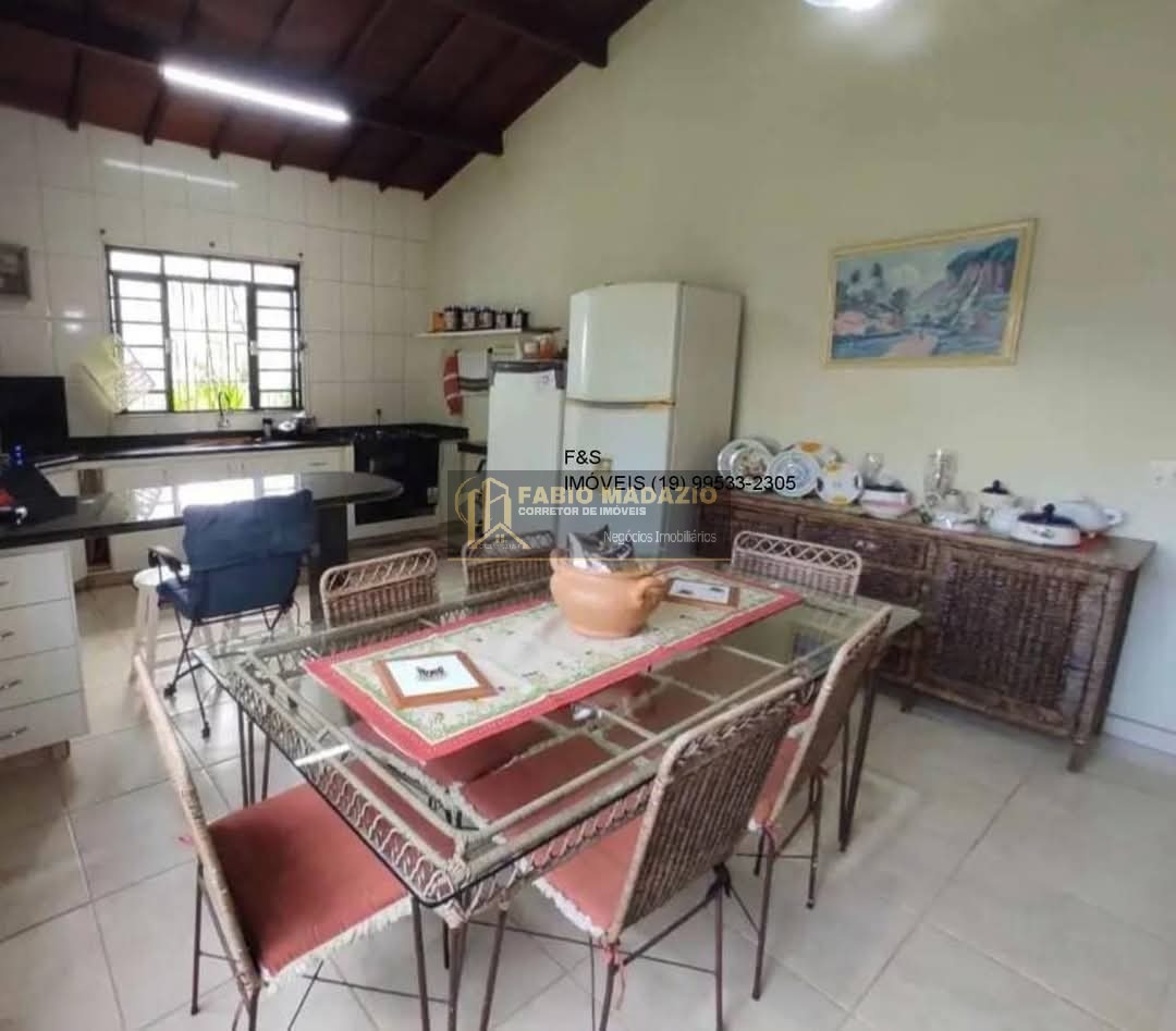 Sítio, 4 quartos, 5040 m² - Foto 15