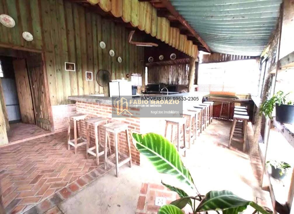Sítio, 4 quartos, 5040 m² - Foto 13