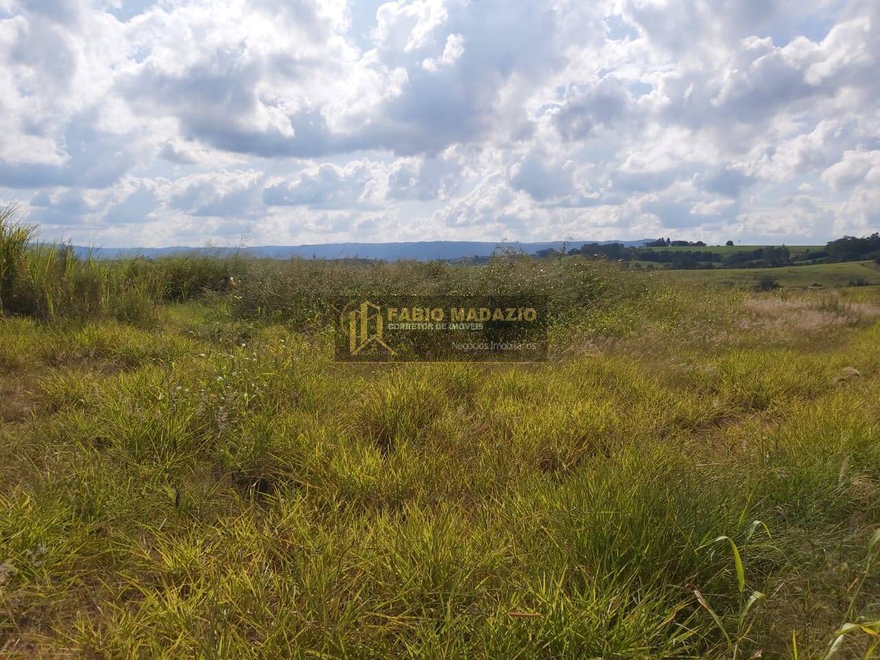 Terreno à venda, 2m² - Foto 4