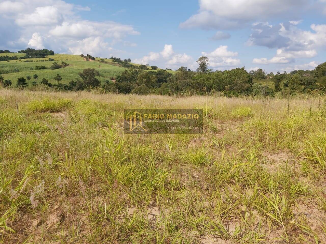 Terreno à venda, 2m² - Foto 1