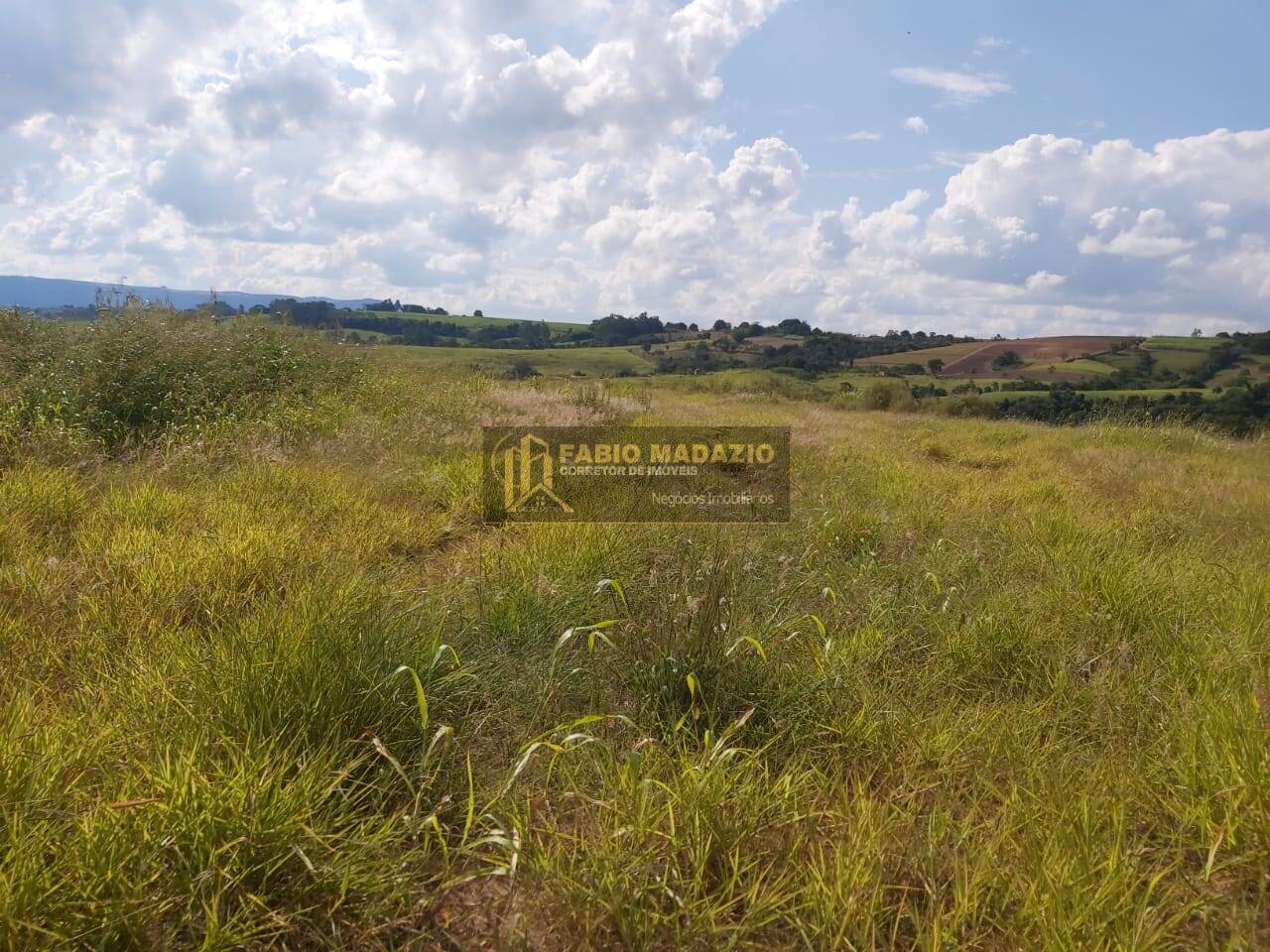 Terreno à venda, 2m² - Foto 7