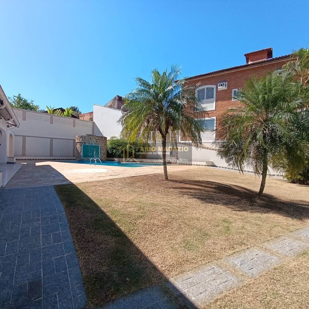 Casa, 4 quartos, 297 m² - Foto 48