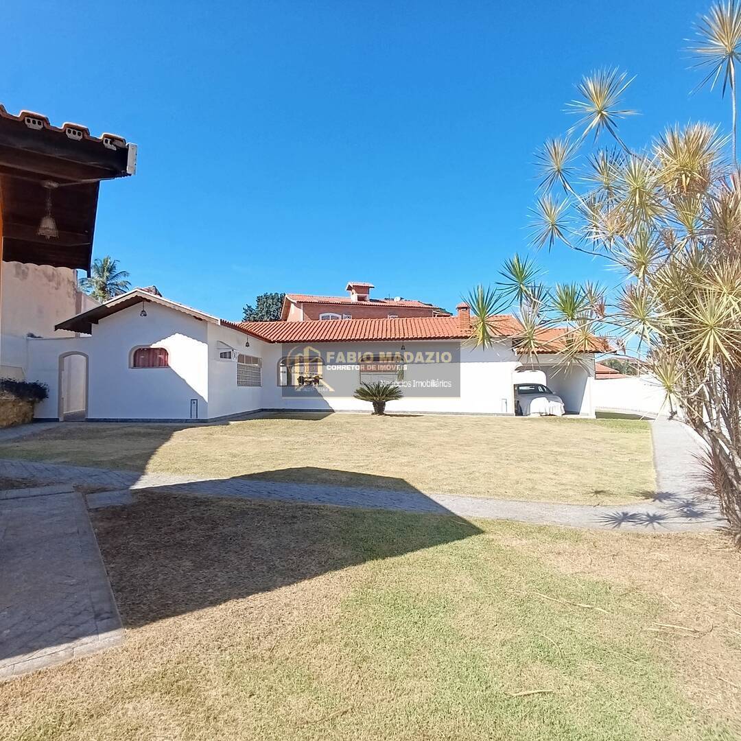 Casa, 4 quartos, 297 m² - Foto 49