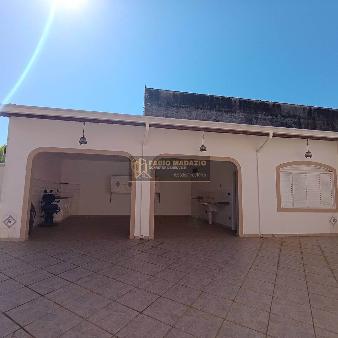 Casa, 4 quartos, 297 m² - Foto 58