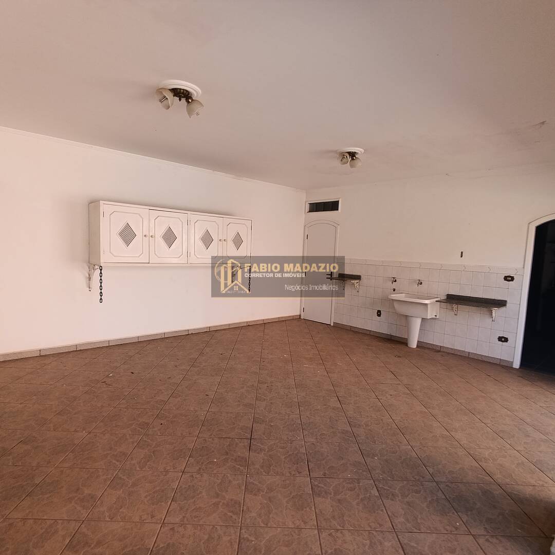 Casa, 4 quartos, 297 m² - Foto 59