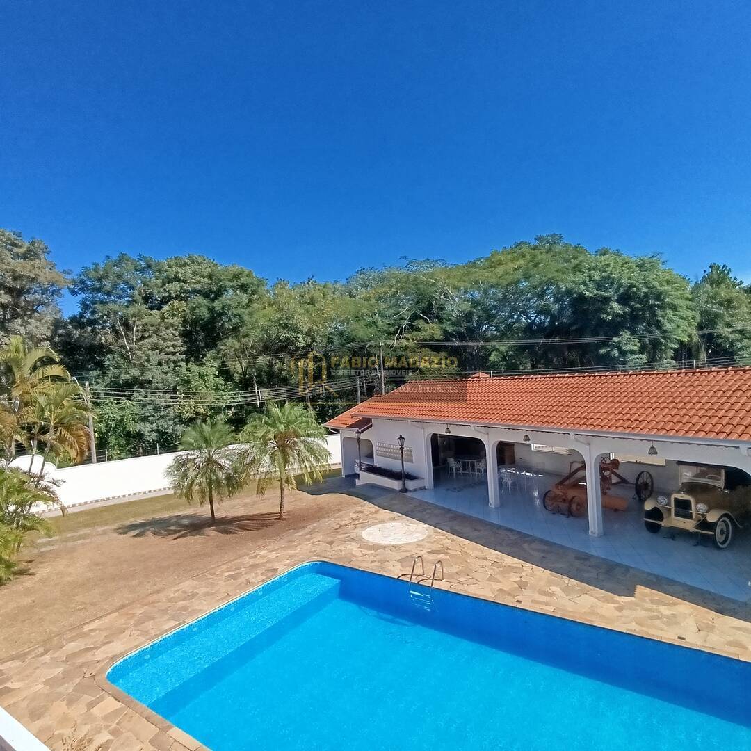 Casa, 4 quartos, 297 m² - Foto 56