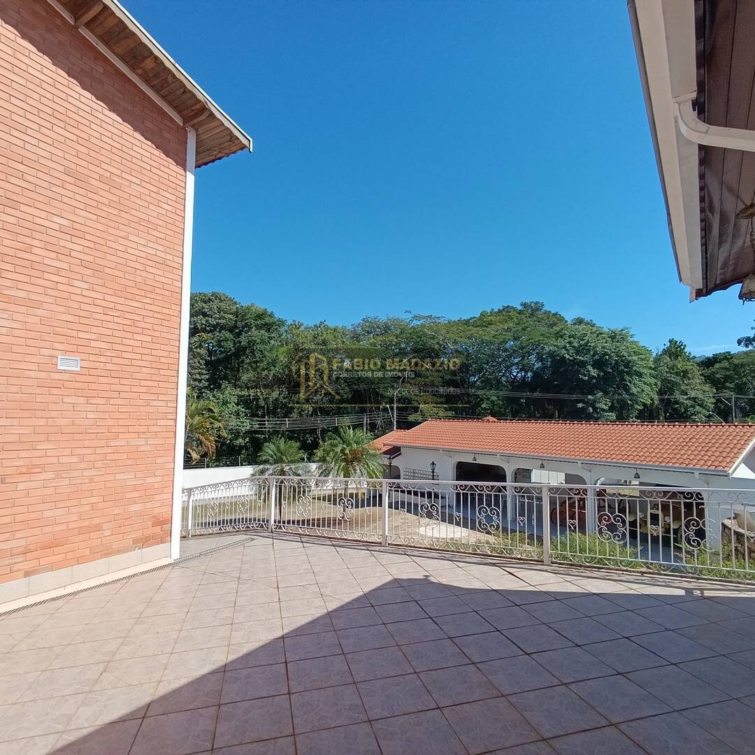 Casa, 4 quartos, 297 m² - Foto 54