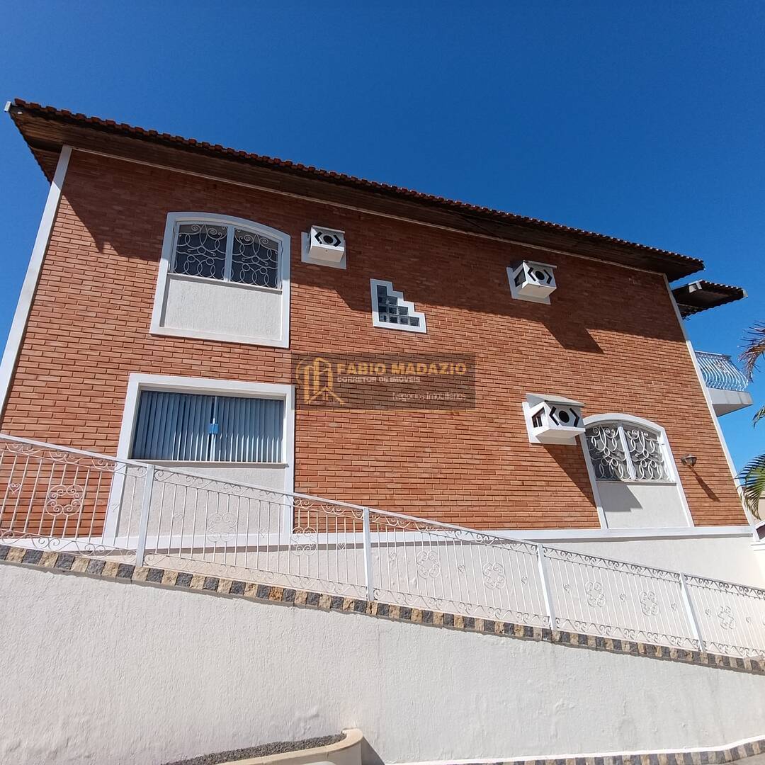 Casa, 4 quartos, 297 m² - Foto 52