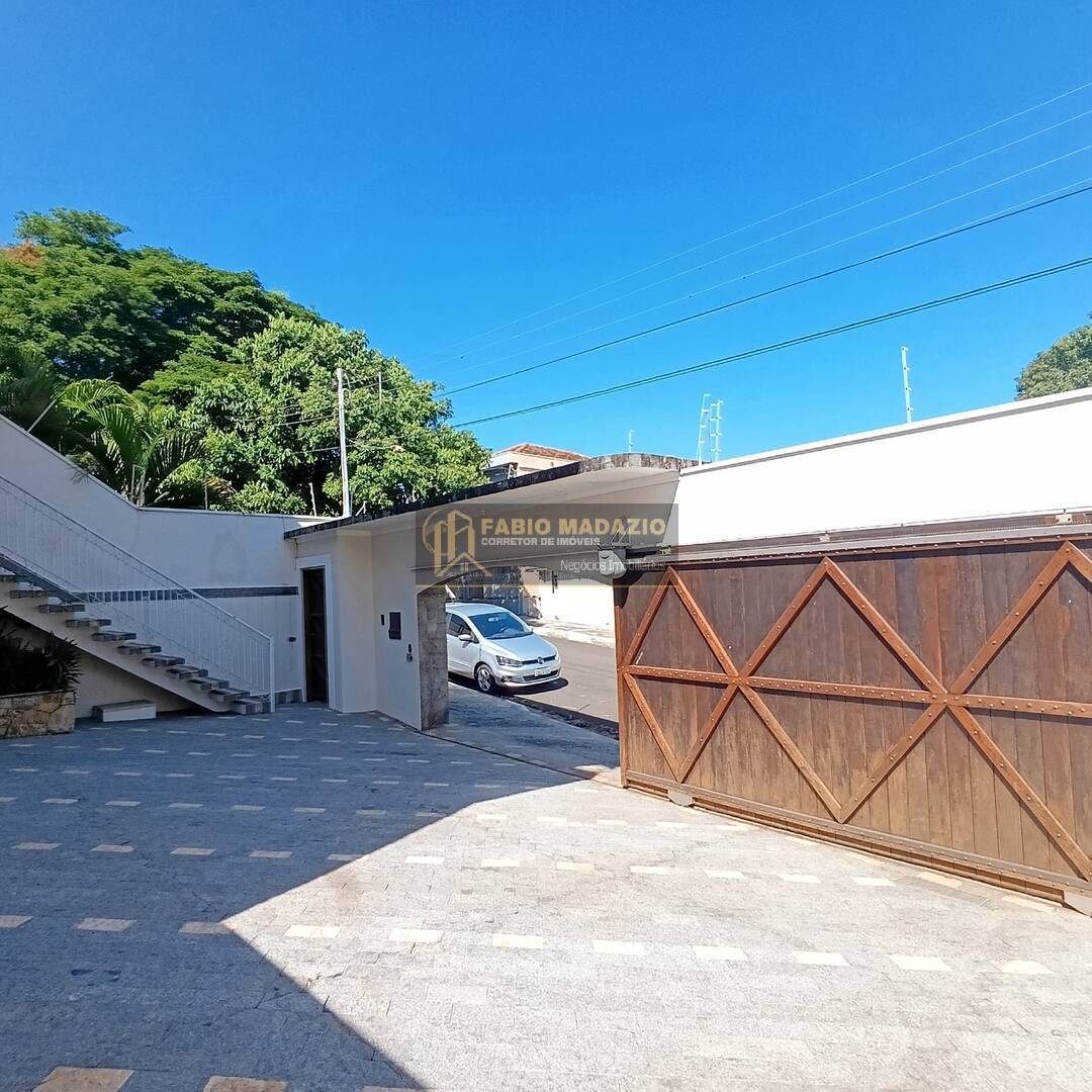 Casa, 4 quartos, 297 m² - Foto 65