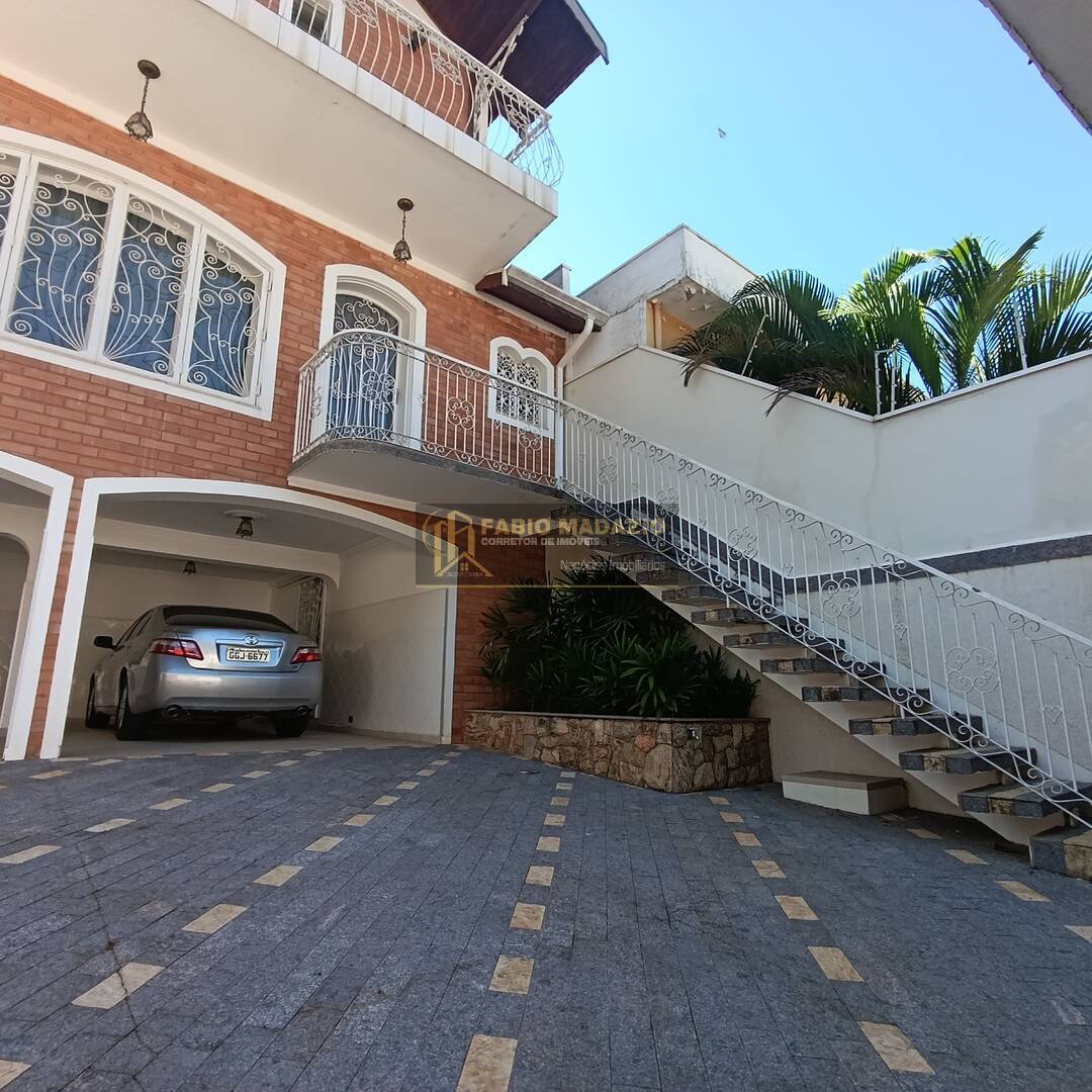 Casa, 4 quartos, 297 m² - Foto 63