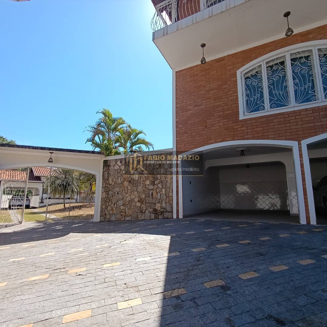 Casa, 4 quartos, 297 m² - Foto 64