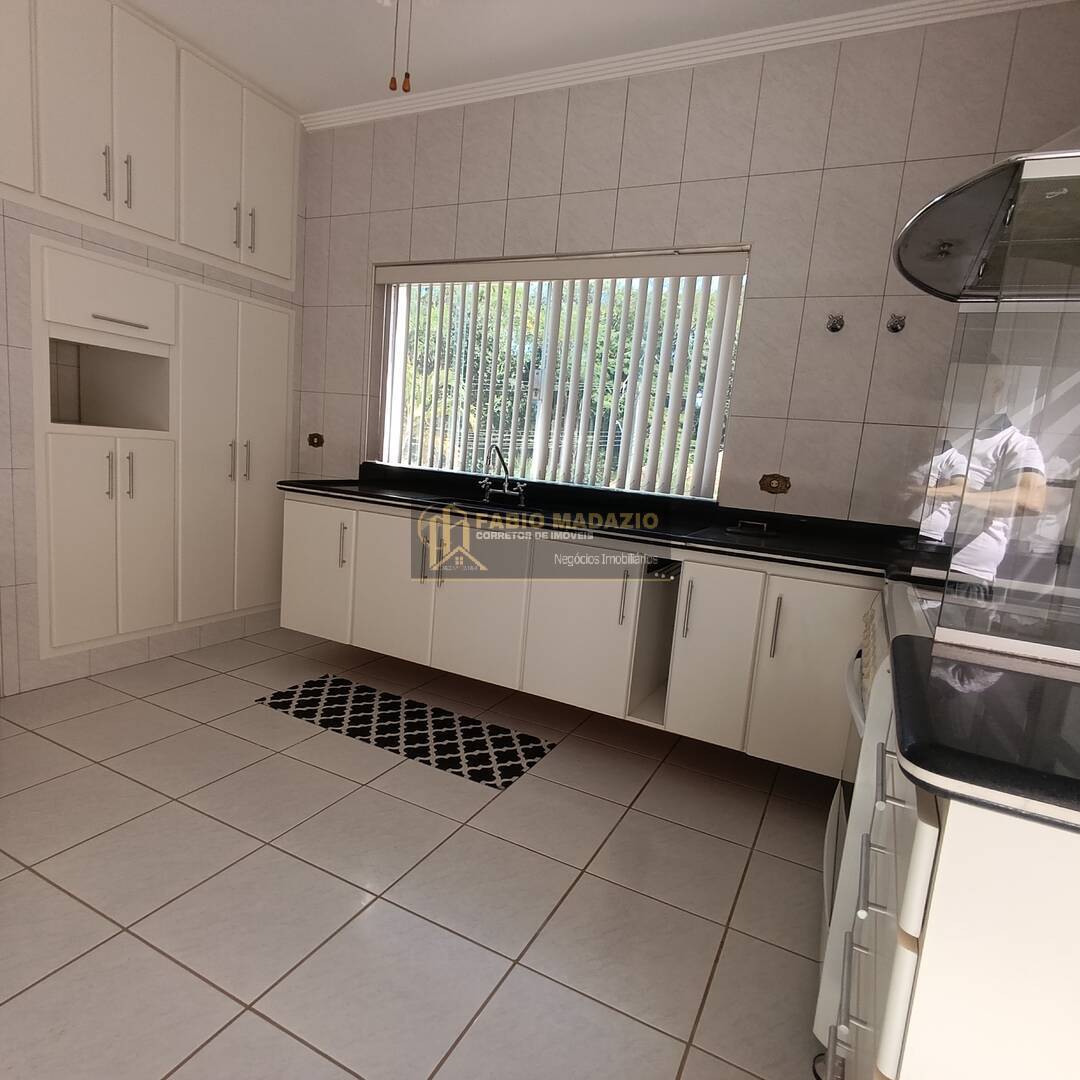 Casa, 4 quartos, 297 m² - Foto 7