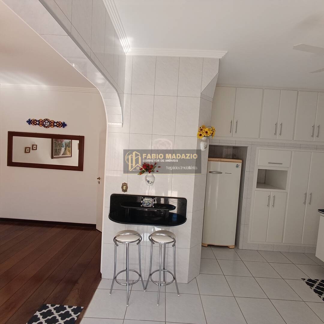 Casa, 4 quartos, 297 m² - Foto 9