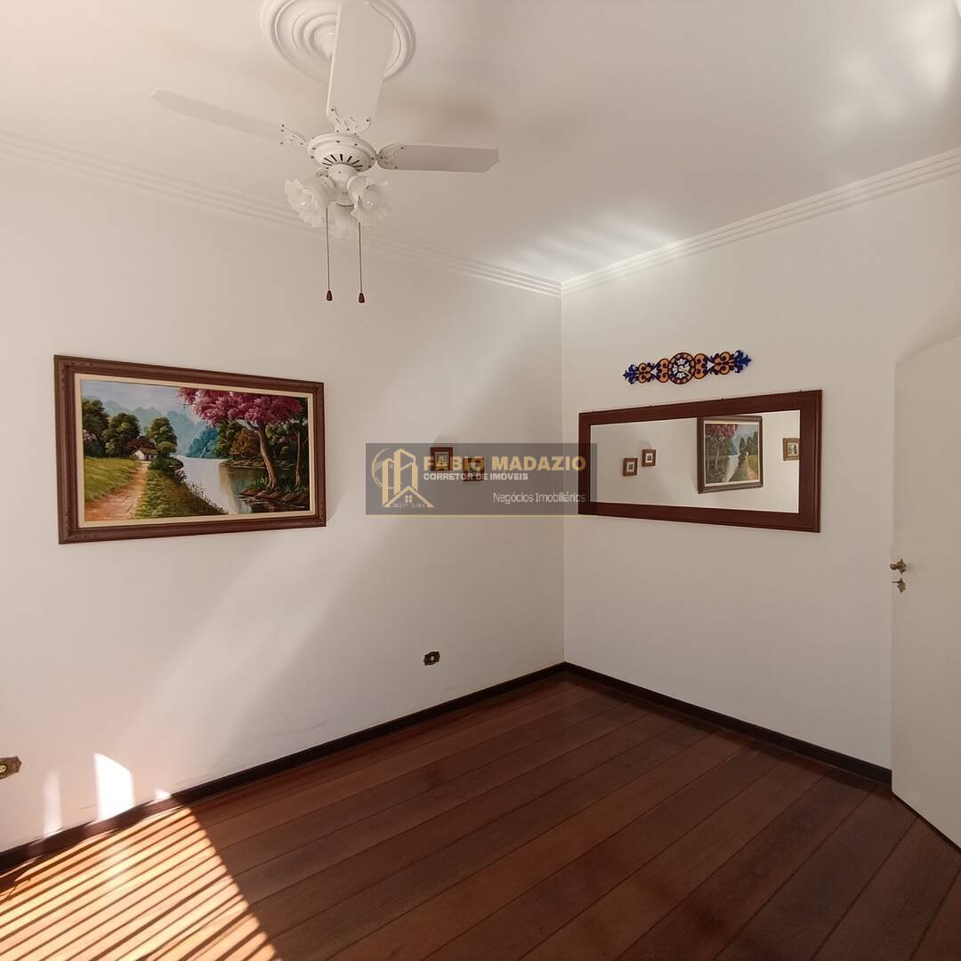 Casa, 4 quartos, 297 m² - Foto 11