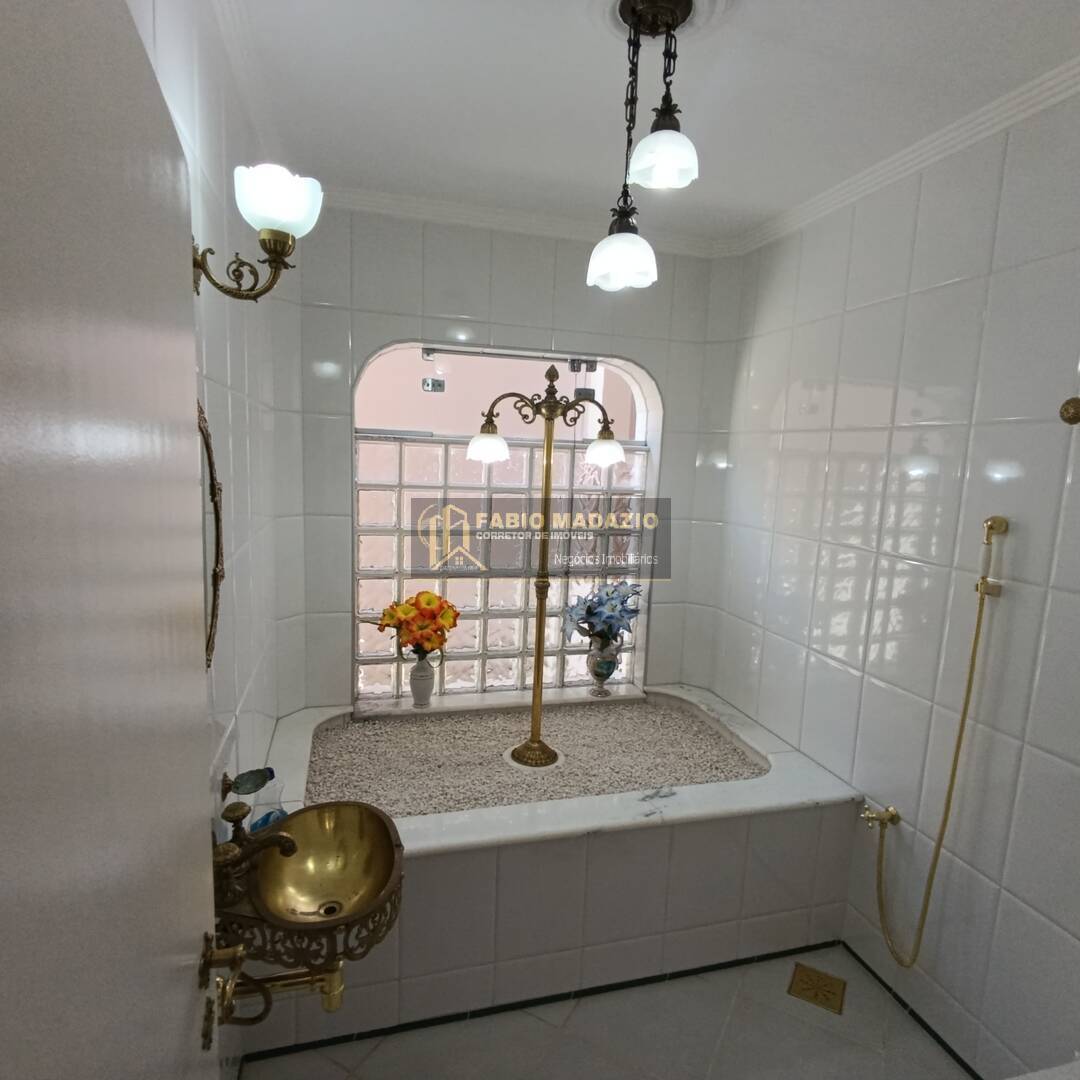 Casa, 4 quartos, 297 m² - Foto 13