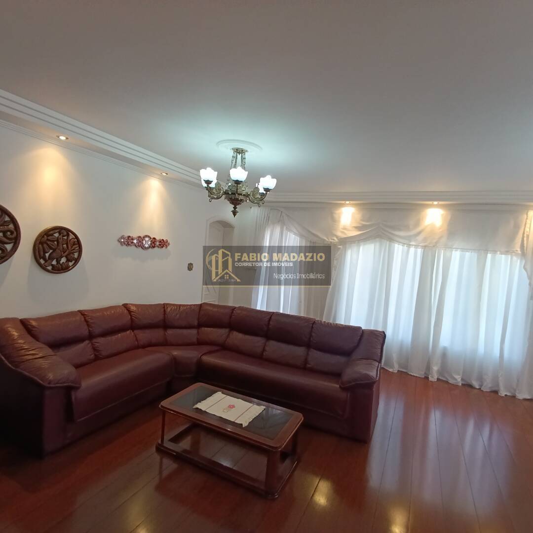 Casa, 4 quartos, 297 m² - Foto 4