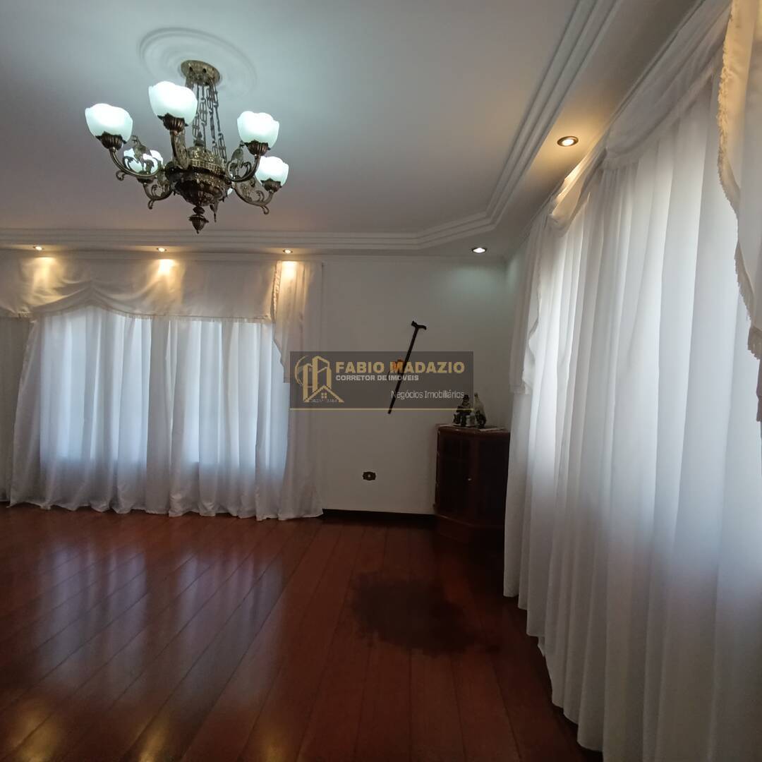 Casa, 4 quartos, 297 m² - Foto 5