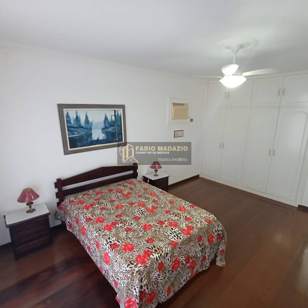 Casa, 4 quartos, 297 m² - Foto 18