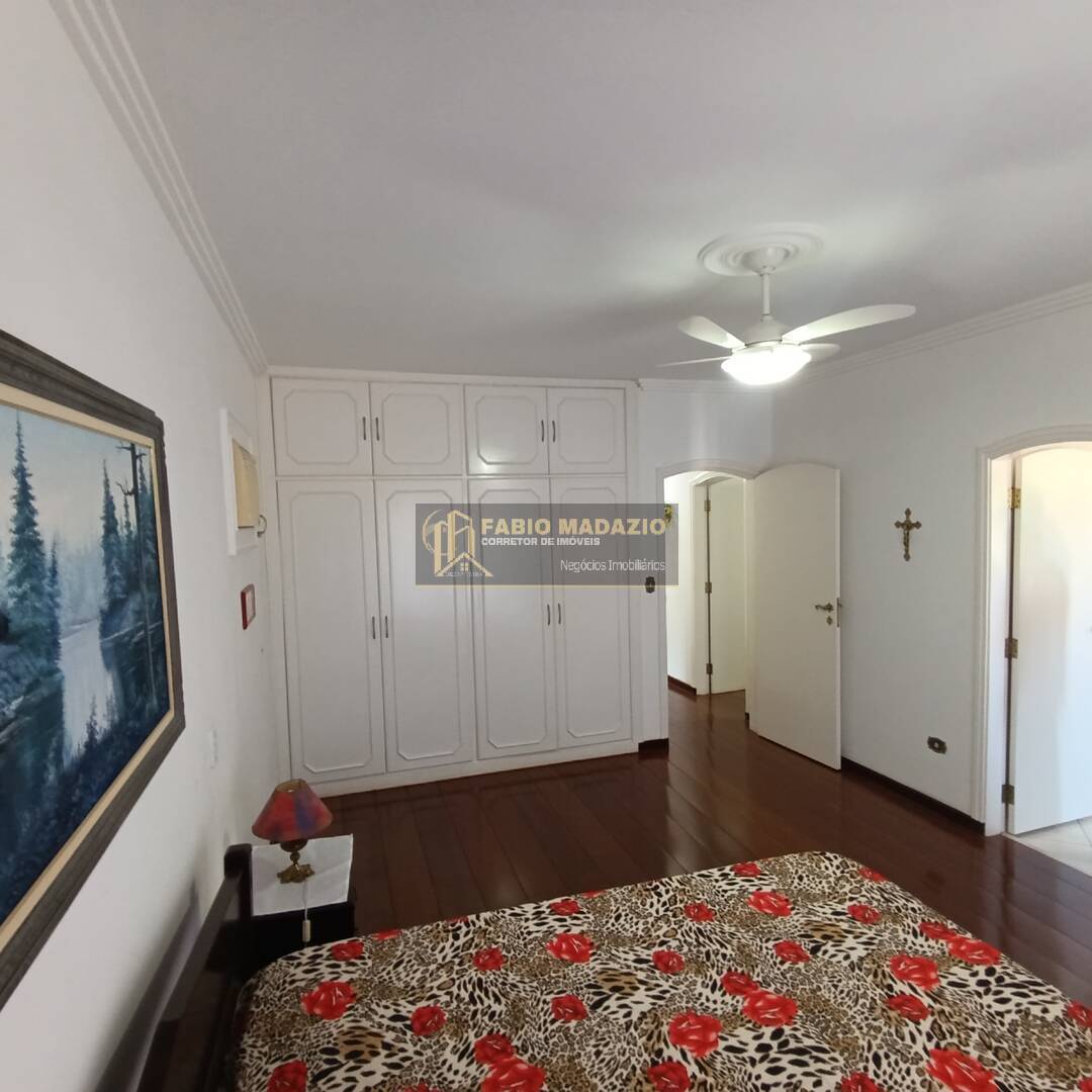 Casa, 4 quartos, 297 m² - Foto 16