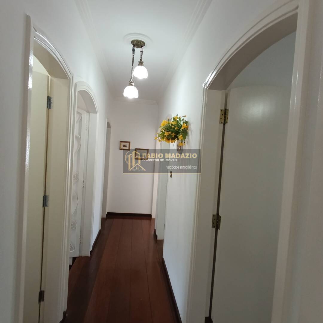 Casa, 4 quartos, 297 m² - Foto 23