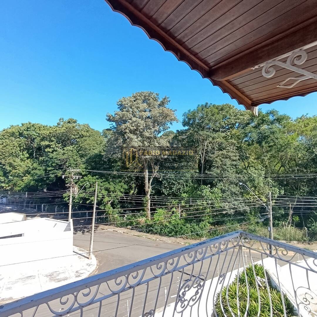 Casa, 4 quartos, 297 m² - Foto 21