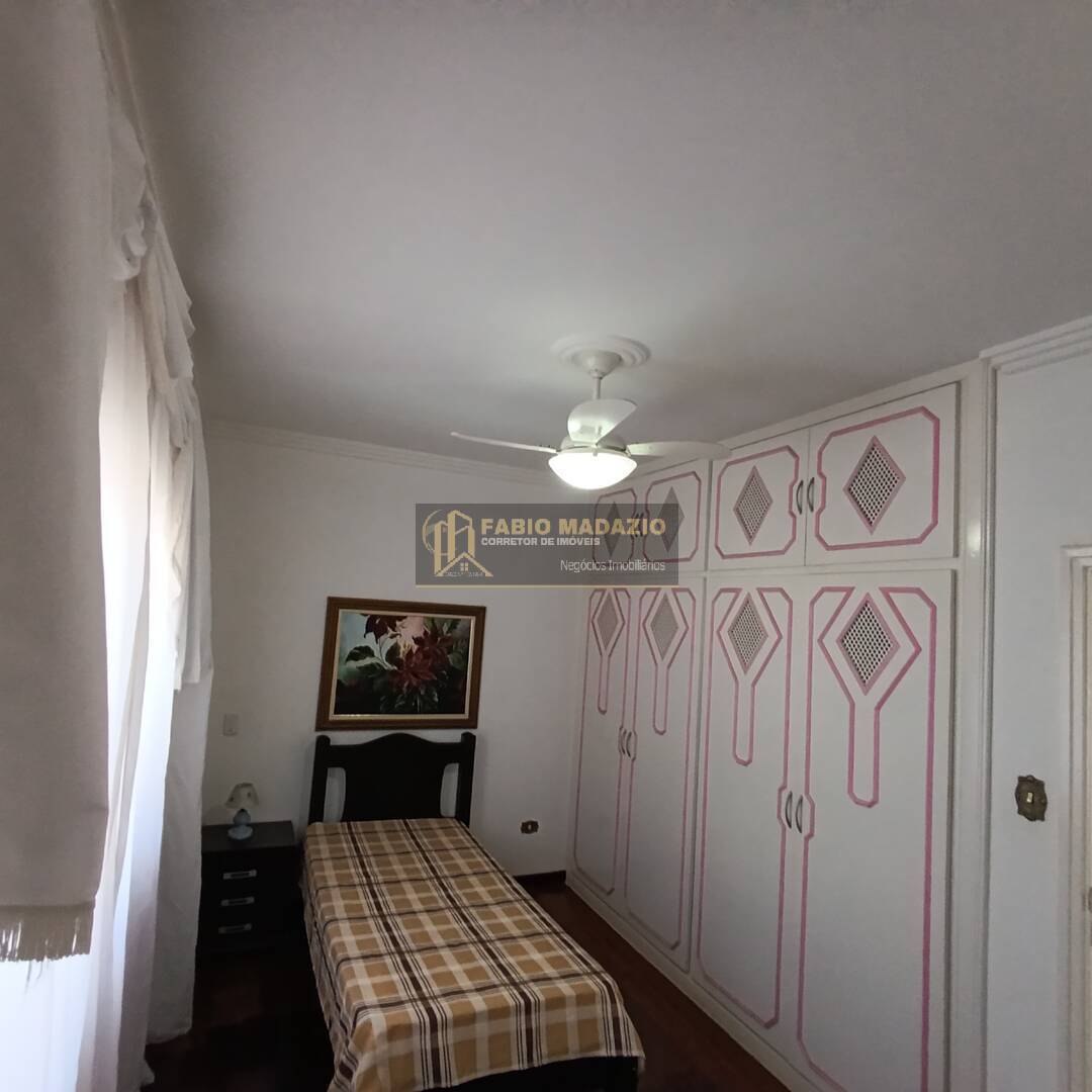 Casa, 4 quartos, 297 m² - Foto 25