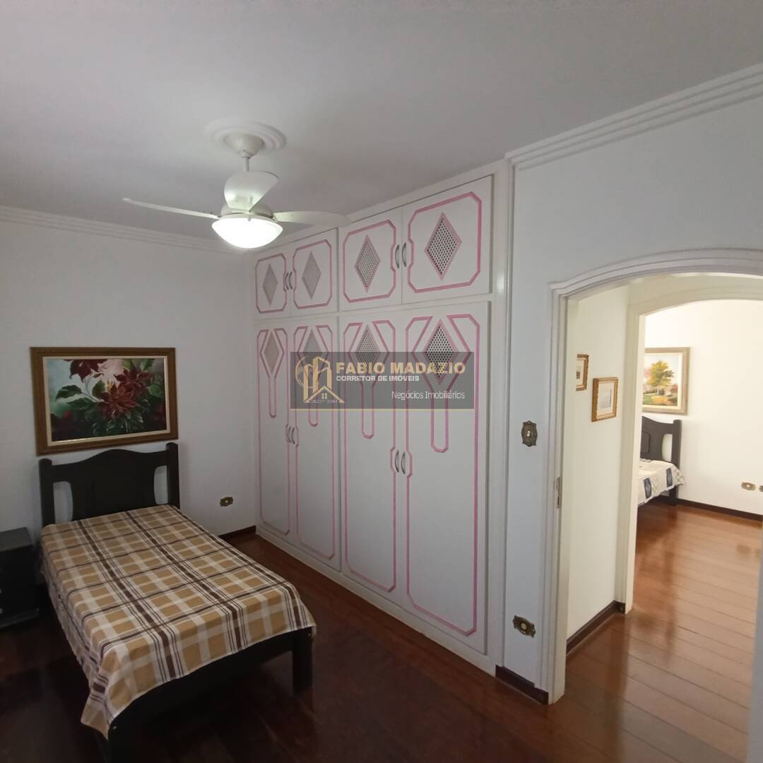 Casa, 4 quartos, 297 m² - Foto 24