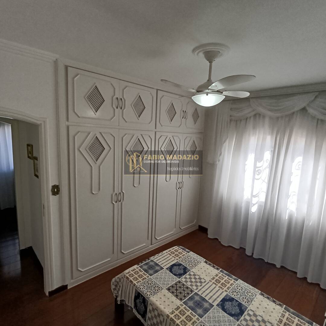 Casa, 4 quartos, 297 m² - Foto 29