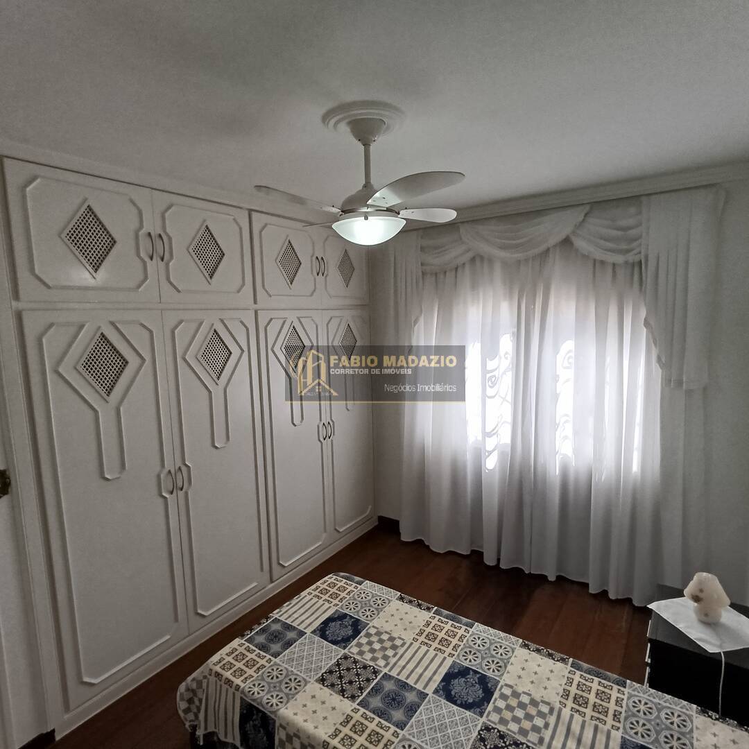 Casa, 4 quartos, 297 m² - Foto 28