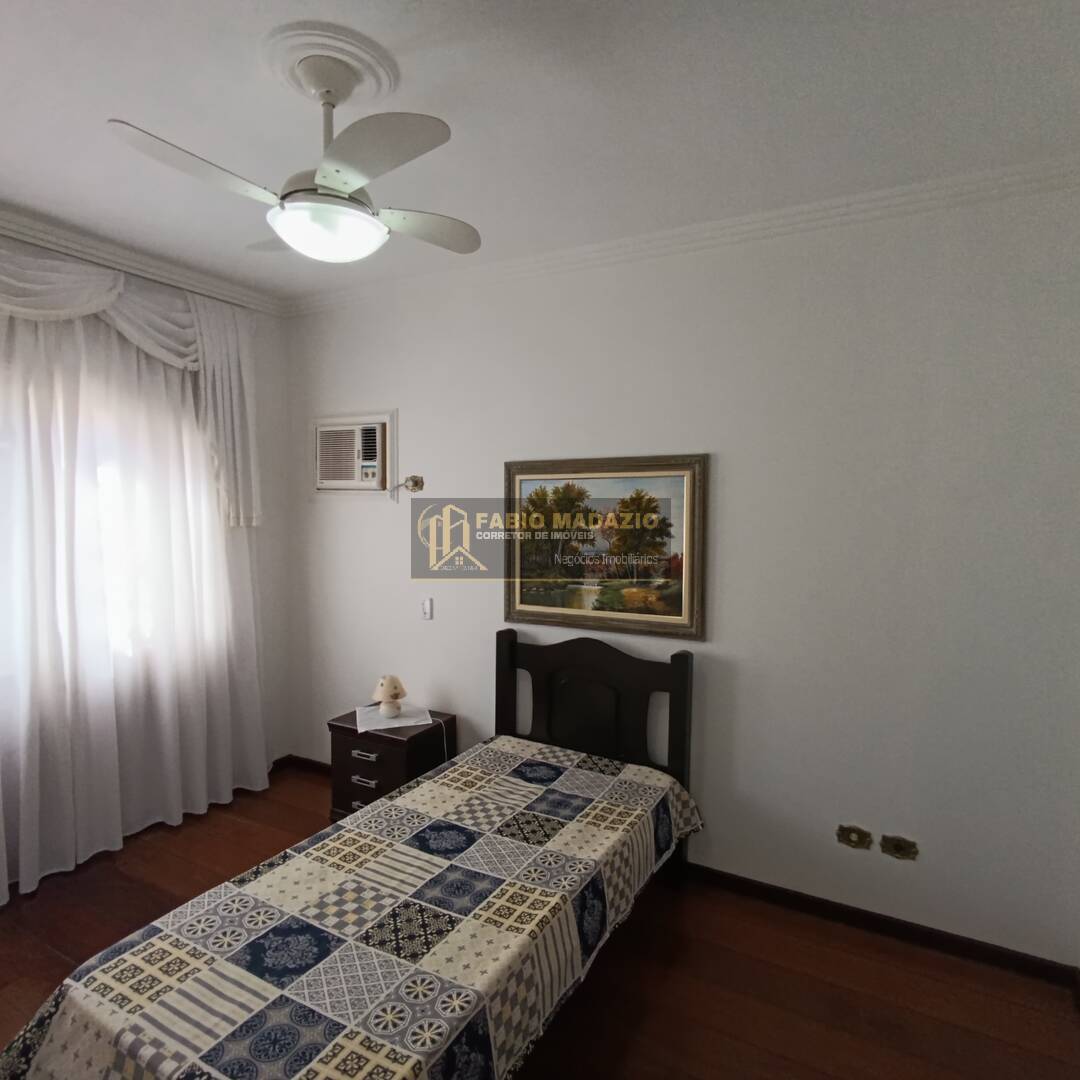 Casa, 4 quartos, 297 m² - Foto 27