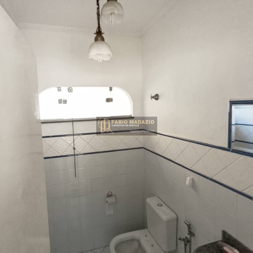 Casa, 4 quartos, 297 m² - Foto 36