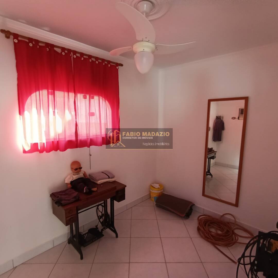 Casa, 4 quartos, 297 m² - Foto 38