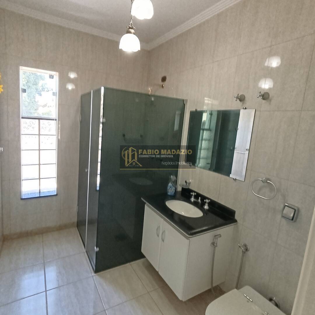 Casa, 4 quartos, 297 m² - Foto 26