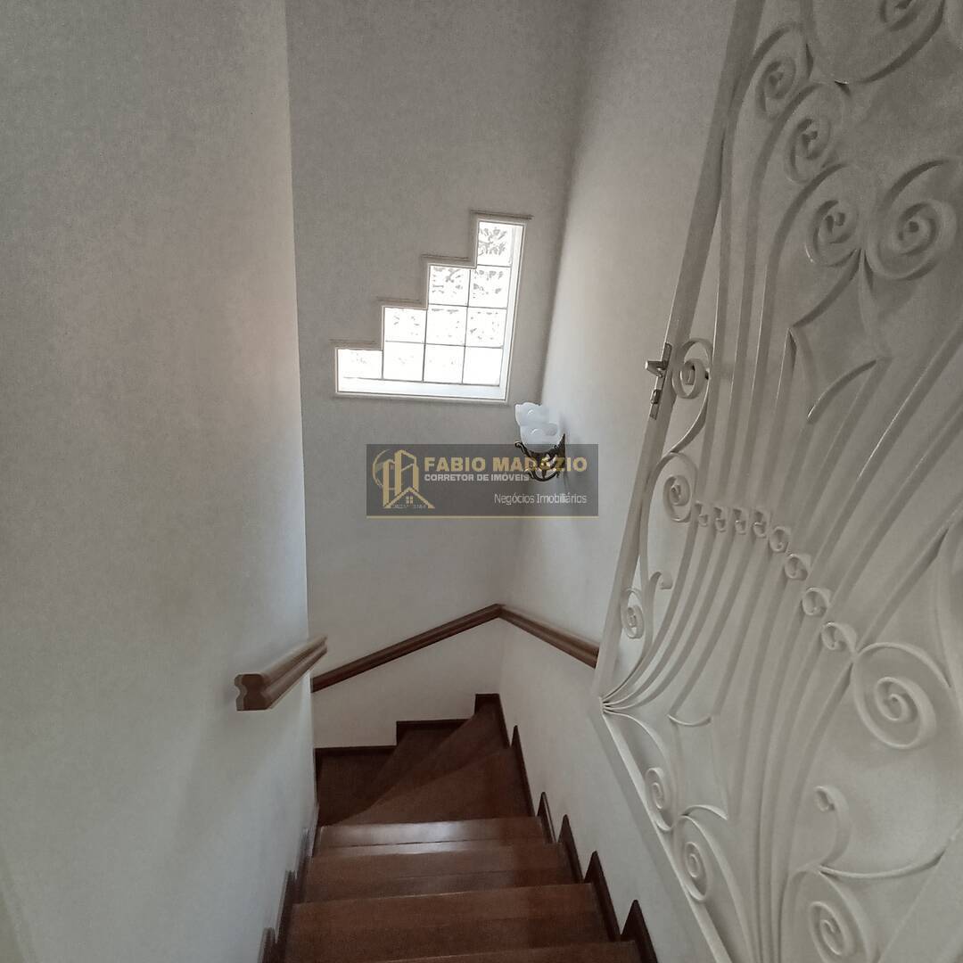 Casa, 4 quartos, 297 m² - Foto 15